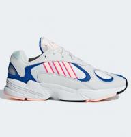 Yung-1 >>