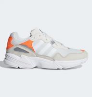 Yung-96 >>