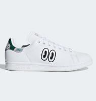 眼睛Stan Smith >>