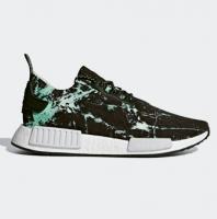 NMD-R1 >>