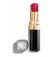 COCO FLASH 💄