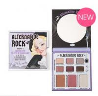 Rock V1 >>