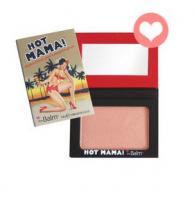 Hot Mama腮红 >>