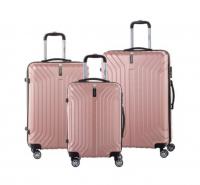 Sinequanone粉色3件套>>