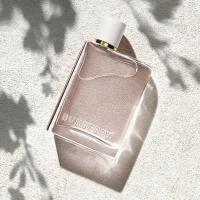 Burberry香水>>