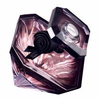 Lancôme午夜香水>>
