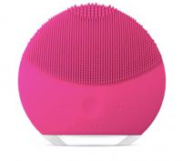 Luna mini>>