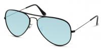 🔗Ray Ban飞行员
