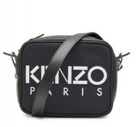 KENZO小包 >>