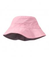 Petit Bateau,低至5折