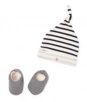 Petit Bateau,低至5折