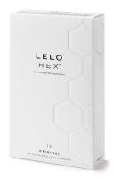 HEX 安全套 >>