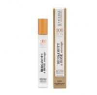 100BON香水15ml >>