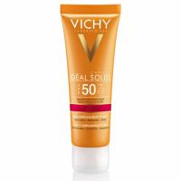 抗老3合1防晒spf50+ >>