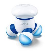 迷你按摩器 >>
