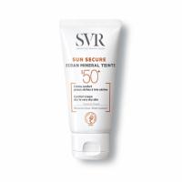 SPF50防晒>>