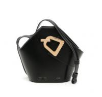 DANSE LENTE MINI JOHNNY>>