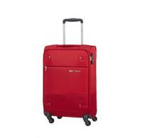 55CM/35L >>