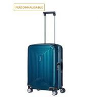 55CM/44L >>