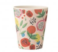 花卉mug >>