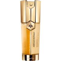 双效修护精华50ml >>