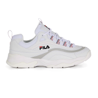 FILA 运动鞋>>