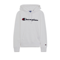 Champion连帽衫>>