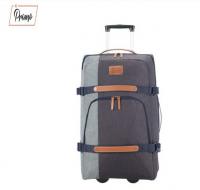 72.5L 行李箱 >>