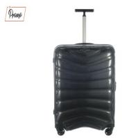 93L 行李箱 >>