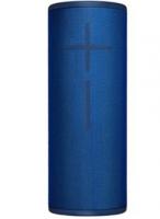 蓝色 MegaBoom3