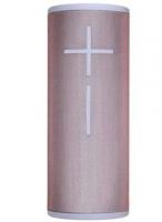 玫瑰金 MegaBoom3