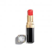 Chanel新款口红>>