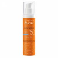 防晒霜SPF50+ >>