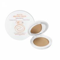 气垫SPF50 >>