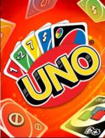 🔗UNO