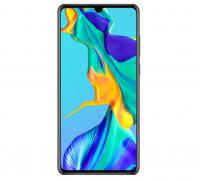 华为P30