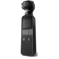 大疆OSMO Pocket运动相机