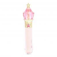 Magic Star遮瑕