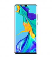 华为P30 Pro