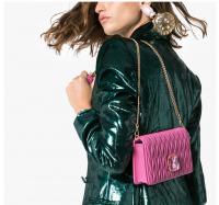 MiuMiu链条包 >>