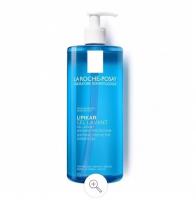 750ml 沐浴露 >>