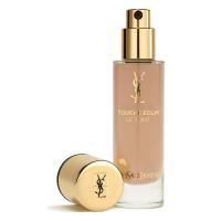 YSL粉底液>>