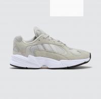 Adidas Yung-1