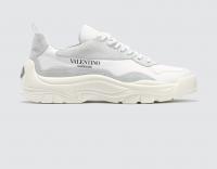 Valentino运动鞋