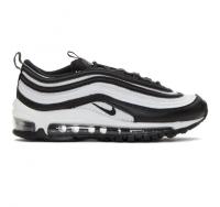 NIKE Air Max 97 >>