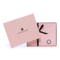 Beauty Box直达