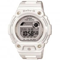 Casio/卡西欧 手表