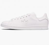 adidas小白鞋>>