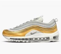Air Max 97>>