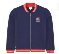 LACOSTE夹克衫>>